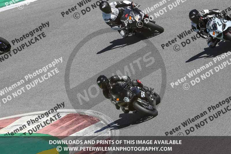 may 2019;motorbikes;no limits;peter wileman photography;portimao;portugal;trackday digital images